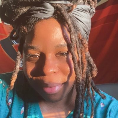 Seroled90's profile picture. Motivational Speaker|Playstation Gamer|The Sims Gamer| Instagram: @SeroledStudios