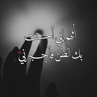 u2dwZ5cEzdub8ub's profile picture. Hg