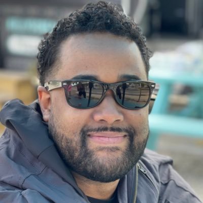 MrChrisVera's profile picture. NY Met Fanatic / Teacher