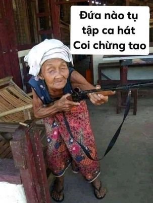 DuyThnh52621383's profile picture. Lao động phổ thông