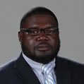 Elijah Ferguson (@coacheferg) 's Twitter Profile