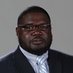 Elijah Ferguson (@coacheferg) Twitter profile photo Elijah Ferguson (@coacheferg) Twitter profile photo