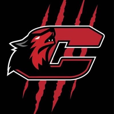 cms_gbball's profile picture. The Official Twitter of the Clinton Middle School Girl's Basketball Team