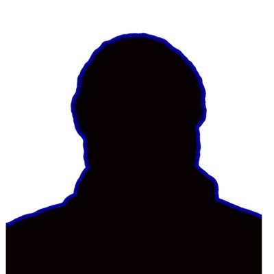 Hoestylez's profile picture. I’m/Him 🖕🏽 #HTR🐗