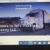 TAFO TRUCKING COMPANY LLC (@LlcTafo) Twitter profile photo