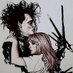 1039abracadabra (@1039abracadabra) Twitter profile photo 1039abracadabra (@1039abracadabra) Twitter profile photo
