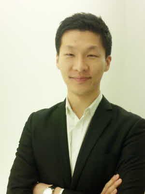 HoyeonCho's profile picture. 