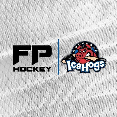 Writer for @FieldPassHockey. Bringing you news, articles, and live in-game updates on the @goicehogs. #TeamFieldPass