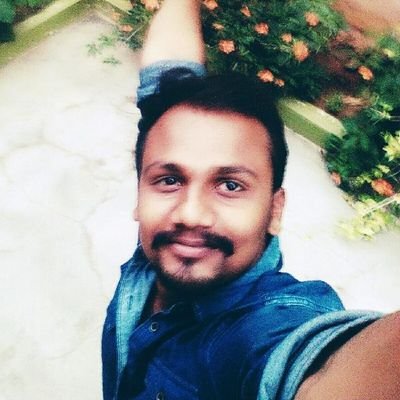 chaitureddy6622's profile picture. 