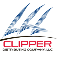 Clipper Distributing (@clipperdist) 's Twitter Profile