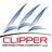 ClipperDist's profile image