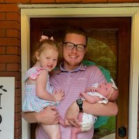 Jacob Worley (@jworl12) 's Twitter Profile