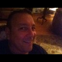 Mark Staub - @mjstaub914 - Twitter