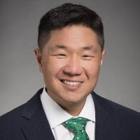 JaeWon (Freddy) Yang, MD (@freddyyangmd) 's Twitter Profile