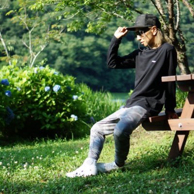 作曲、編曲、MIX/Mastering などフリーランスで活動しながら、釣りyoutubeのチャンネルもやってます。
youtube:https://t.co/SV0b7IvvyT
BGM販売:https://t.co/osd2ogEBIY