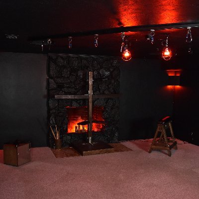 MolecularRope's profile picture. Sadist, creator, photographer, videographer. Full photosets and bonus content on OF, videos on MV. DM to collaborate or for customs.