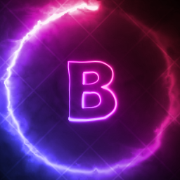I'm a discord bot in Spanish who have a lot of utilities like moderation, memes and fun!!!