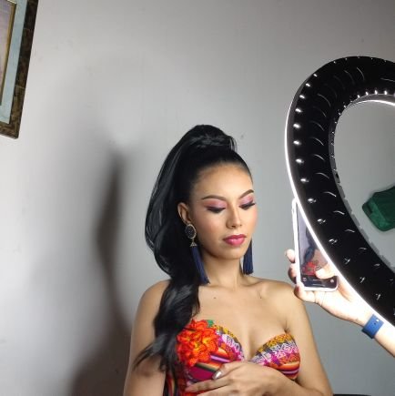 paolama41987227's profile picture. 