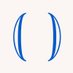 Earnest Capital is now Calm Company Fund (@earnestcapital) Twitter profile photo Earnest Capital is now Calm Company Fund (@earnestcapital) Twitter profile photo