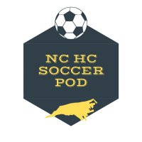 NC HC Pod (@pod_nc) 's Twitter Profile