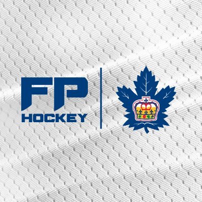 Writer for @FieldPassHockey. Bringing you news, articles, and live in-game updates on the @TorontoMarlies. #TeamFieldPass