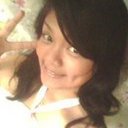 carla colon gallego - @carlacolongalle - Twitter