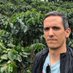 Andres F. Escolar (@pipesco) Twitter profile photo Andres F. Escolar (@pipesco) Twitter profile photo