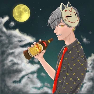 spoon 💋KARUAさんのプロフィール画像