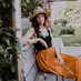 Angela Watson Robertson, Integrative Health Coach (@angelawatsonhhc) Twitter profile photo Angela Watson Robertson, Integrative Health Coach (@angelawatsonhhc) Twitter profile photo