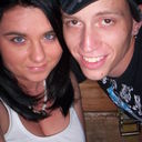 Jacqueline Messenger - @jacki71410 - Twitter