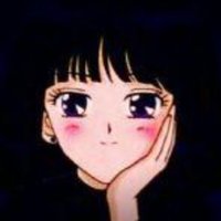 鎮子@东莞 (@t16508754) 's Twitter Profile Photo 鎮子@东莞 (@t16508754) 's Twitter Profile Photo