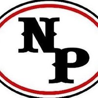 Quaker Athletics (@athletics_nphs) 's Twitter Profile Photo Quaker Athletics (@athletics_nphs) 's Twitter Profile Photo
