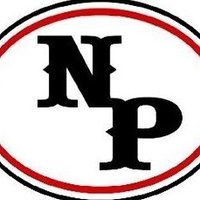 Quaker Athletics(@Athletics_NPHS) 's Twitter Profile Photo