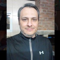 G.A.C. “DEUS VULT”✝️ (@gacarrasco2) 's Twitter Profile