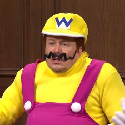 WSD | Wario's Smash Downさんのプロフィール画像