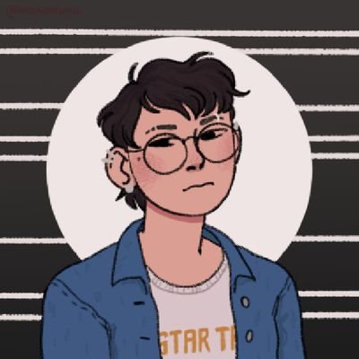 fg30205's profile picture. 