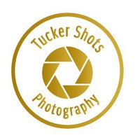 Tucker Shots Photography(@ShotsTucker) 's Twitter Profile Photo