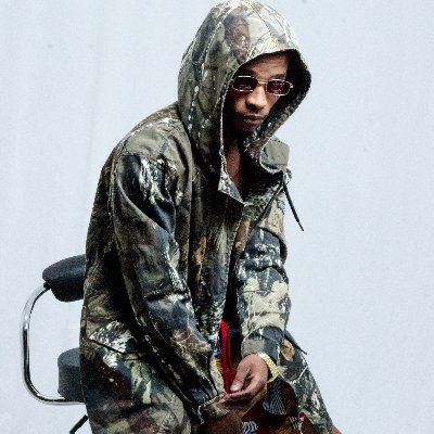 Jaysamusic's profile picture. MUSIC | EVENTS| BUSINESS | FASHION.

Founder of @futurestarza on IG. 
☎️: 0717418931.
📧:  Hlomlampongoshe@yahoo.com.