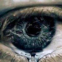 ϻỖĤÃϻẸĎ ŘÃĞÃβ (@oha_raga) 's Twitter Profile