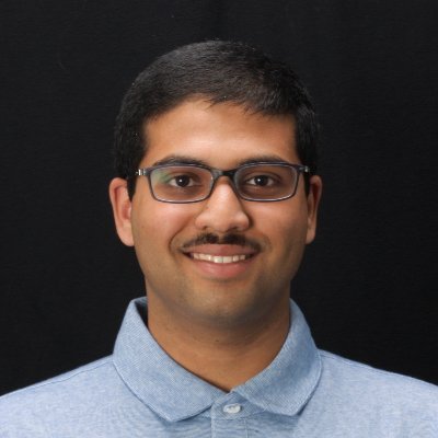 samkumar_cs's profile picture. 