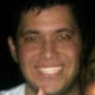 the_gooners_man's profile picture. 