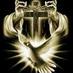 MVictoria Salazar O (@mvicky85) Twitter profile photo
