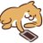 アーモンドのアイコン