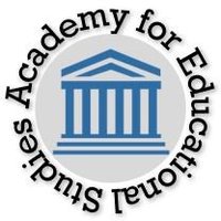 Academy for Educational Studies (@studiesacademy) 's Twitter Profile