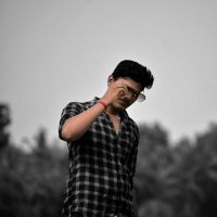 Hari Haran (@harihar93943084) Twitter profile photo