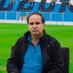 Silvio Nava (@navasilvio) Twitter profile photo Silvio Nava (@navasilvio) Twitter profile photo