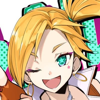 CheersAndGuns's profile picture. ▏𝙲𝚑𝚎𝚎𝚛𝚕𝚎𝚊𝚍𝚎𝚛/𝙱𝚒𝚐 𝚂𝚒𝚜𝚝𝚎𝚛/𝙶𝚊𝚖𝚋𝚕𝚎𝚛/𝚂𝚑𝚘𝚘𝚝𝚎𝚛  ▏
 ▏𝙰𝚛𝚌𝚑𝚎𝚛 𝟺 ✭ ▏𝙿𝚊𝚛𝚝𝚗𝚎𝚛𝚜𝚑𝚒𝚙 𝚠𝚒𝚝𝚑 @DEVILTRICKGIRL ▏