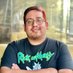 Fredy Ramirez (@fraaraco) Twitter profile photo Fredy Ramirez (@fraaraco) Twitter profile photo