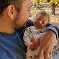 Patrick Abel (@patrick_abel) 's Twitter Profile