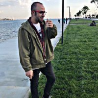 lutfiduran (@lutfiduran3) Twitter profile photo